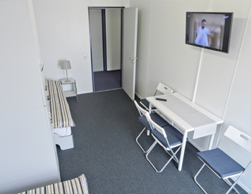 Pokoje - Hotel, hostel, tanie noclegi we Wrześni